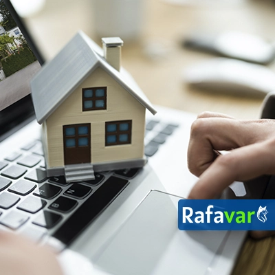 Cómo hacer un contrato de arrendamiento