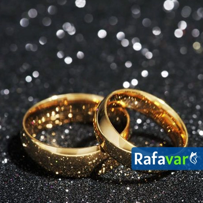 Cómo saber si un anillo es de oro