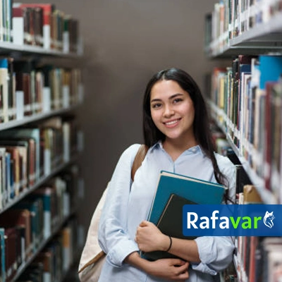 Cómo sacar el seguro facultativo para estudiantes